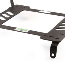 Load image into Gallery viewer, Planted Seat Bracket- Toyota Tacoma [Excluding Bench Seat Models] (1995.5-2004) - Driver / Left
