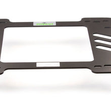 Load image into Gallery viewer, Planted Seat Bracket- Toyota Tacoma [Excluding Bench Seat Models] (1995.5-2004) - Driver / Left
