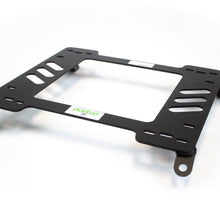 Load image into Gallery viewer, Planted Seat Bracket- Toyota Tacoma [Excluding Bench Seat Models] (1995.5-2004) - Passenger / Right
