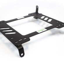 Load image into Gallery viewer, Planted Seat Bracket- Toyota Tacoma [Excluding Bench Seat Models] (1995.5-2004) - Passenger / Right
