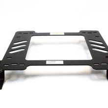 Load image into Gallery viewer, Planted Seat Bracket- Toyota Tacoma [Excluding Bench Seat Models] (1995.5-2004) - Passenger / Right
