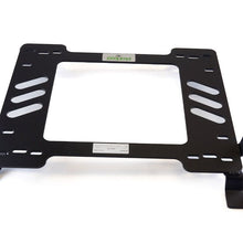 Load image into Gallery viewer, Planted Seat Bracket- Subaru Legacy [3rd Generation] (1998-2003) - Driver / Left

