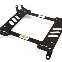Load image into Gallery viewer, Planted Seat Bracket- Subaru Legacy [3rd Generation] (1998-2003) - Driver / Left

