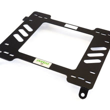 Load image into Gallery viewer, Planted Seat Bracket- Subaru Legacy [3rd Generation] (1998-2003) - Passenger / Right
