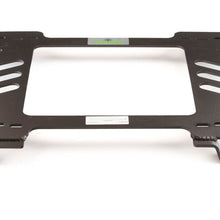 Load image into Gallery viewer, Planted Seat Bracket- Mercedes E Class [W211 Chassis] (2002-2009) - Driver / Left
