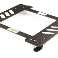 Planted Seat Bracket- Mercedes E Class [W211 Chassis] (2002-2009) - Passenger / Right