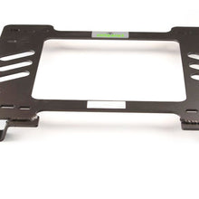 Load image into Gallery viewer, Planted Seat Bracket- Mercedes E Class [W211 Chassis] (2002-2009) - Passenger / Right

