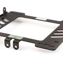 Load image into Gallery viewer, Planted Seat Bracket- Audi RS6 [C5 Chassis] (2002-2004) - Driver / Left
