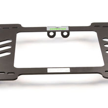 Load image into Gallery viewer, Planted Seat Bracket- Audi RS6 [C5 Chassis] (2002-2004) - Driver / Left
