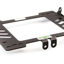 Load image into Gallery viewer, Planted Seat Bracket- Audi RS6 [C5 Chassis] (2002-2004) - Passenger / Right
