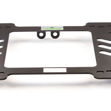 Load image into Gallery viewer, Planted Seat Bracket- Audi RS6 [C5 Chassis] (2002-2004) - Passenger / Right
