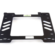 Load image into Gallery viewer, Planted Seat Bracket- Ford Mustang [Excluding 71-73 Coupe/Fastback] (1964-1973) - Driver / Left
