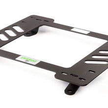 Load image into Gallery viewer, Planted Seat Bracket- Ford Mustang [Excluding 71-73 Coupe/Fastback] (1964-1973) - Passenger / Right
