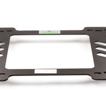 Load image into Gallery viewer, Planted Seat Bracket- Ford Mustang [Excluding 71-73 Coupe/Fastback] (1964-1973) - Passenger / Right
