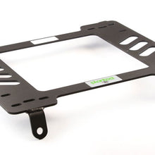 Load image into Gallery viewer, Planted Seat Bracket- Honda CR-Z (2010-2016) - Driver / Left
