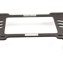 Load image into Gallery viewer, Planted Seat Bracket- Subaru Impreza [4th Generation] (2012-2016) - Driver / Left
