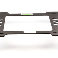 Load image into Gallery viewer, Planted Technology Seat Bracket Planted Seat Bracket- Subaru Impreza [4th Generation] (2012-2016) - Passenger / Right

