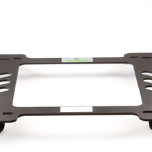 Load image into Gallery viewer, Planted Seat Bracket- Pontiac GTO (1964-1967) - Driver / Left
