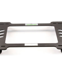 Load image into Gallery viewer, Planted Seat Bracket- Oldsmobile Cutlass (1964-1967) - Driver / Left
