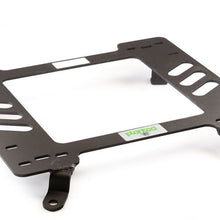 Load image into Gallery viewer, Planted Seat Bracket- Oldsmobile Cutlass (1964-1967) - Passenger / Right
