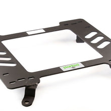 Load image into Gallery viewer, Planted Seat Bracket- Buick Skylark (1964-1967) - Passenger / Right
