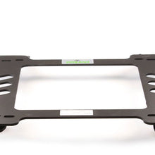 Load image into Gallery viewer, Planted Seat Bracket- Buick Skylark (1964-1967) - Passenger / Right
