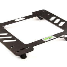 Load image into Gallery viewer, Planted Seat Bracket- Pontiac Firebird (1967-1969) - Passenger / Right
