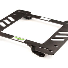 Load image into Gallery viewer, Planted Seat Bracket- Pontiac Firebird (1967-1969) - Passenger / Right
