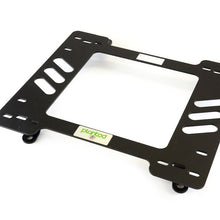 Load image into Gallery viewer, Planted Seat Bracket- Pontiac Firebird (1970-1974) - Driver / Left
