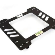 Load image into Gallery viewer, Planted Seat Bracket- Pontiac Firebird (1970-1974) - Driver / Left
