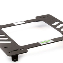 Load image into Gallery viewer, Planted Seat Bracket- Pontiac Firebird (1970-1974) - Passenger / Right
