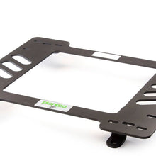 Load image into Gallery viewer, Planted Seat Bracket- Pontiac Firebird (1970-1974) - Passenger / Right
