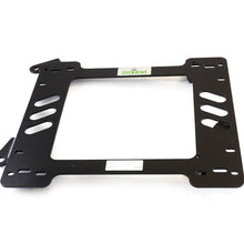 Load image into Gallery viewer, Planted Seat Bracket- Plymouth Barracuda (1970-1974) - Driver / Left
