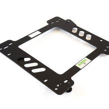 Load image into Gallery viewer, Planted Seat Bracket- Plymouth Barracuda (1970-1974) - Driver / Left
