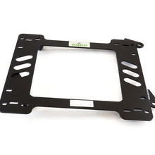 Load image into Gallery viewer, Planted Seat Bracket- Plymouth Barracuda (1970-1974) - Passenger / Right
