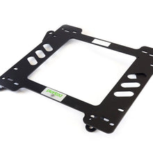 Load image into Gallery viewer, Planted Seat Bracket- Plymouth Barracuda (1970-1974) - Passenger / Right
