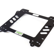 Planted Seat Bracket- Plymouth Barracuda (1970-1974) - Passenger / Right