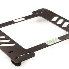 Load image into Gallery viewer, Planted Seat Bracket- Audi A3/S3 [3rd Generation] (2012+) - Driver / Left
