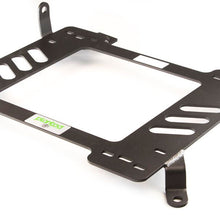 Load image into Gallery viewer, Planted Seat Bracket- Audi A3/S3 [3rd Generation] (2012+) - Driver / Left
