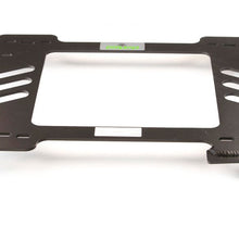 Load image into Gallery viewer, Planted Seat Bracket- Audi A3/S3 [3rd Generation] (2012+) - Driver / Left
