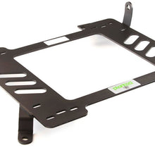 Load image into Gallery viewer, Planted Seat Bracket- Audi A3/S3 [3rd Generation] (2012+) - Passenger / Right
