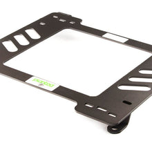 Load image into Gallery viewer, Planted Seat Bracket- Audi A3/S3 [3rd Generation] (2012+) - Passenger / Right
