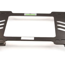 Load image into Gallery viewer, Planted Seat Bracket- Audi A3/S3 [3rd Generation] (2012+) - Passenger / Right

