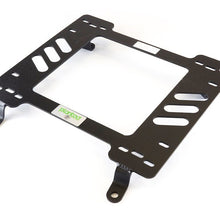 Load image into Gallery viewer, Planted Seat Bracket- Chevrolet Chevelle (1968-1972) - Driver / Left
