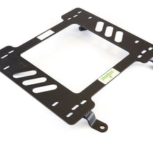 Load image into Gallery viewer, Planted Seat Bracket- Chevrolet Chevelle (1968-1972) - Driver / Left
