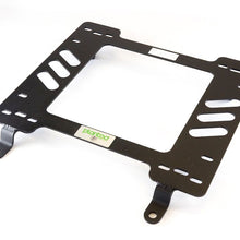 Load image into Gallery viewer, Planted Seat Bracket- Chevrolet Chevelle (1968-1972) - Passenger / Right
