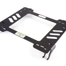 Load image into Gallery viewer, Planted Seat Bracket- Chevrolet Cobalt (2005-2010) - Passenger / Right
