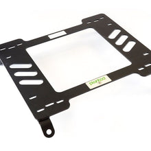 Load image into Gallery viewer, Planted Seat Bracket- Toyota 4Runner (1995-2002) - Driver / Left
