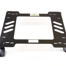 Load image into Gallery viewer, Planted Seat Bracket- Toyota 4Runner (1995-2002) - Passenger / Right
