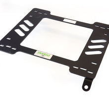 Load image into Gallery viewer, Planted Seat Bracket- Toyota 4Runner (1995-2002) - Passenger / Right
